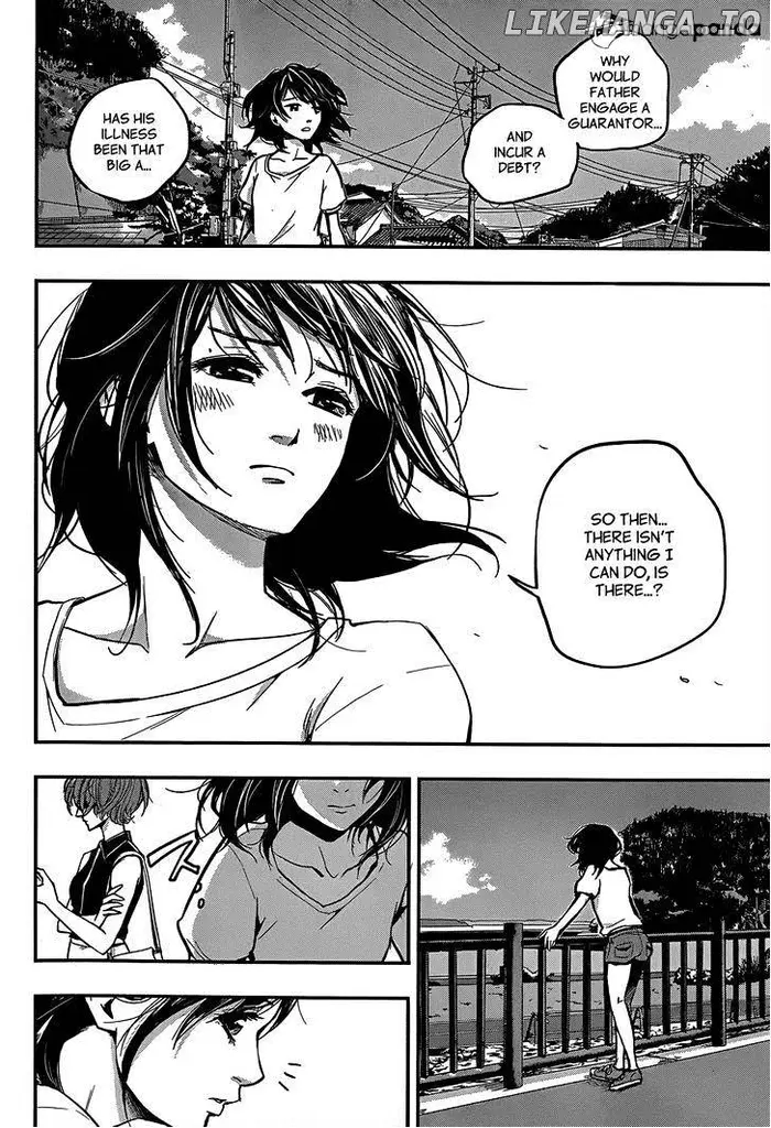 Hare Kon Chapter 2 image 11_optimized